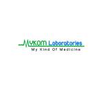 mykom pharma