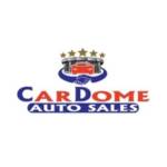 CarDome Auto Sales