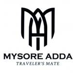 Mysore Adda