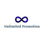 Unlimited Promotion