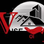 Wise Choice Contractors Contractors LLC