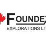 Foundex Explorations