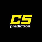 CS PREDICTION