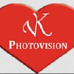 VK Photovision