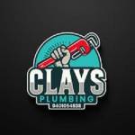 claysplumbing09