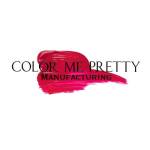 Color Me Pretty Manufacturing