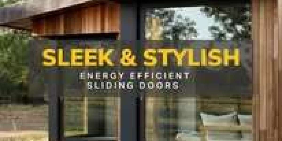 Trade Bifold Doors – Arkay Windows