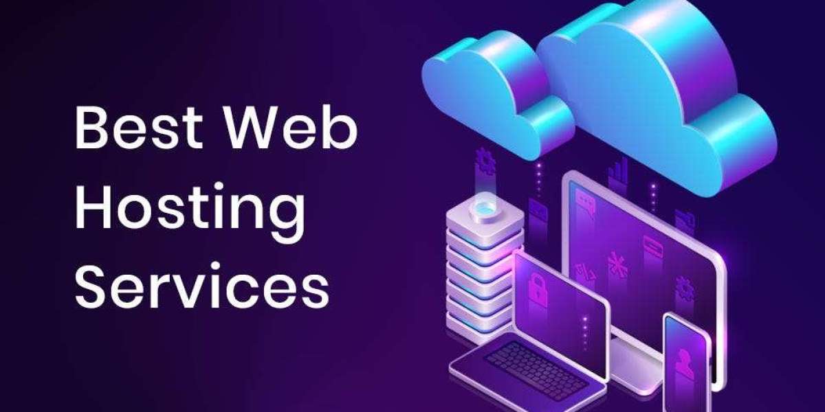 Best Hosting Services in Pakistan for Your Website