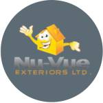 NuVue ExteriorsLtd