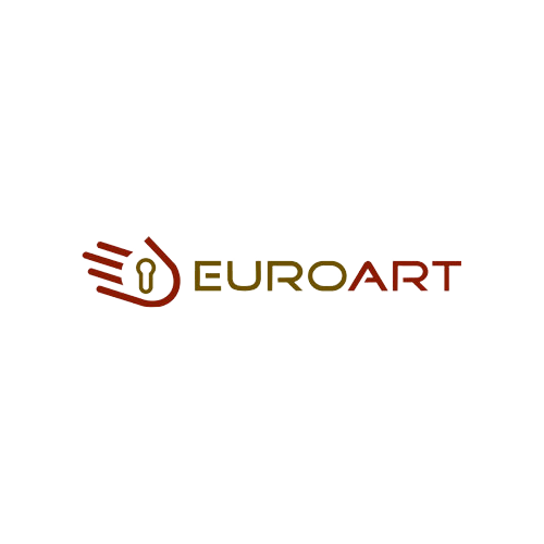 Classic Shop - EuroArt UK Ltd.