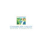 Champlain Valley Senior Community