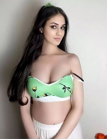 Independent Rajkot Escorts - Rajkot Call Girls