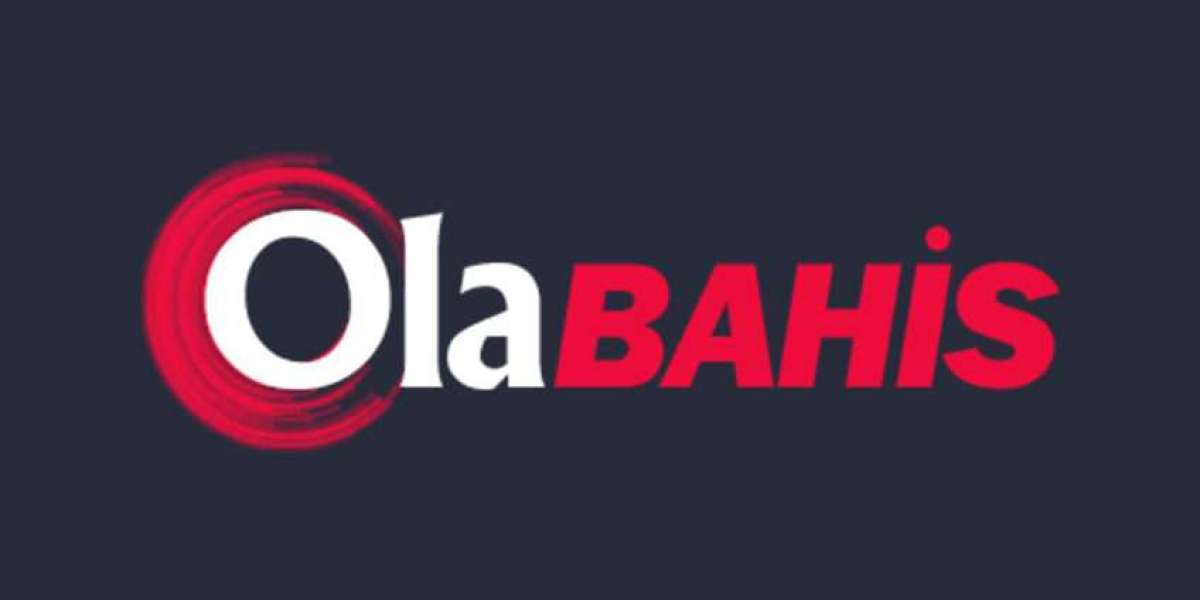 Olabahis Canlı Casino Oyunları: Rulet, Blackjack, Poker