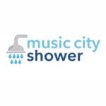 Music City Shower