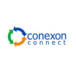 Conexon Connect