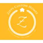 Zippy Custom Homes