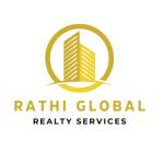 Rathi Global Realty Services Pvt Ltd