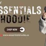 essentialhoodieofficials