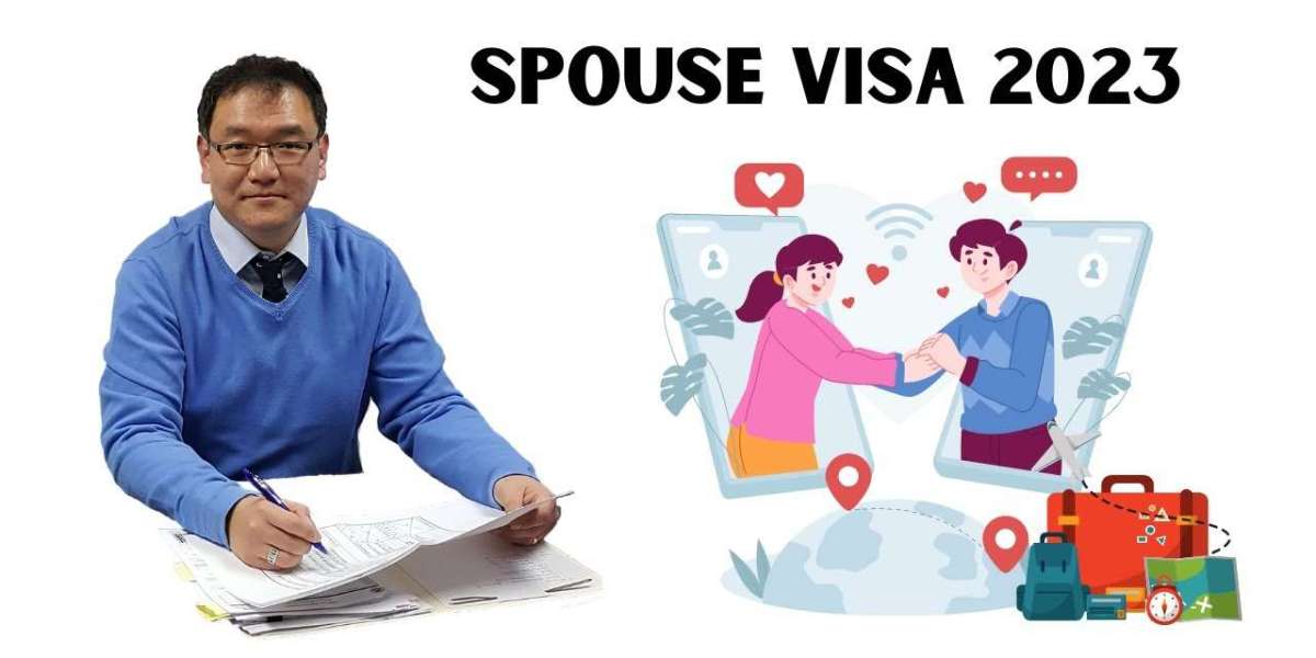 Family visas with TMC Solicitors: Where Visas Become Voyages