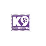 K9 Grooming Mobile Pet Salon and Spa