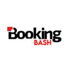 Booking Bash