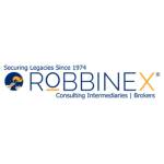 Robbinex _