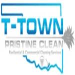 Ttown pristineclean