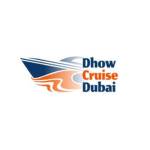 DhowCruiseDubai