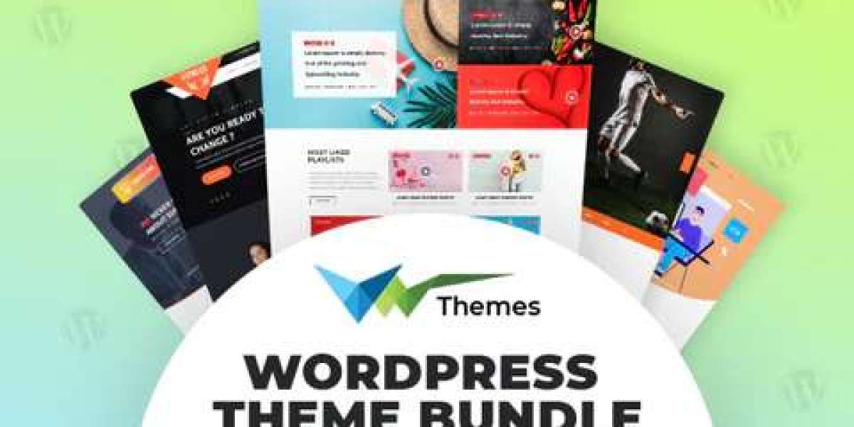 Is This the Best WordPress Themes Deal of 2025? A Deep Dive into Themes' Bundle