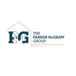 Keller Williams Realty The Parker McGraw Group