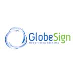 GlobeSign _