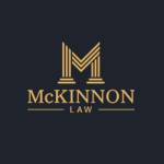 McKinnon Law PLLC