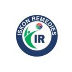 Iskon Remedies