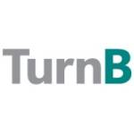 TurnB