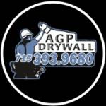 agp drywall