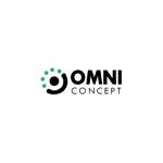 Omni Concept