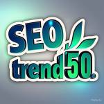 SEO trend