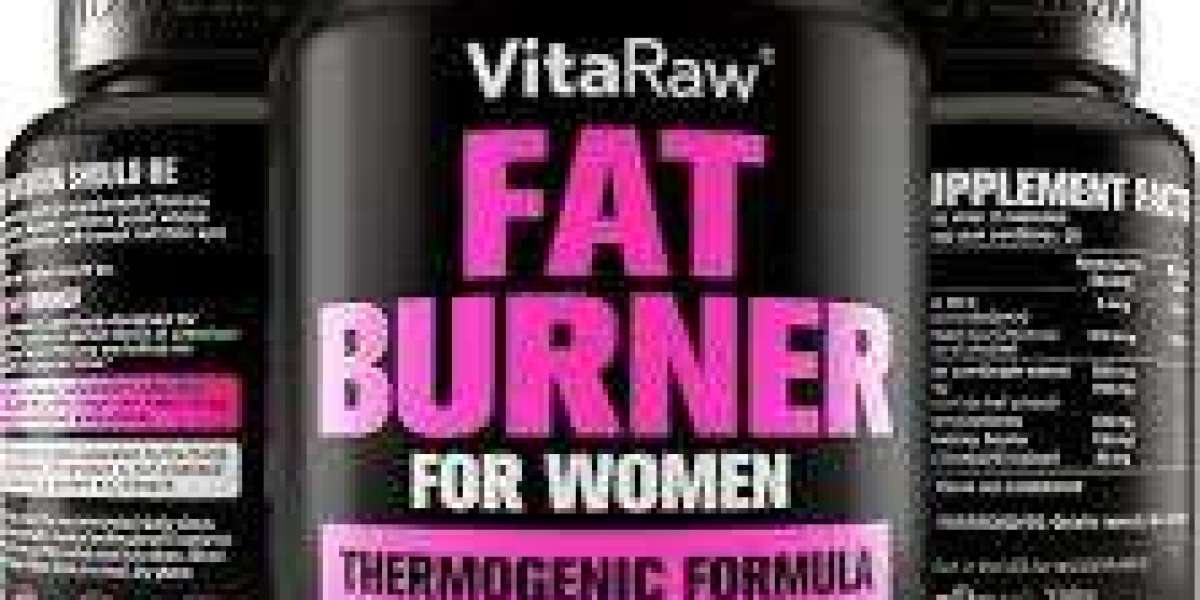 Best Fat Burners for Women Over 40: Boost Your Weight Loss Journey