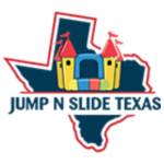 Jump N Slide Texas