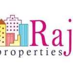 Raj Properties