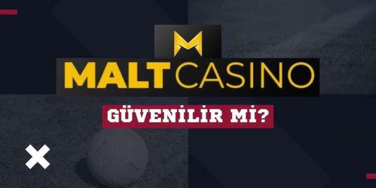 Maltcasino iOS Uygulaması Var mı? Alternatif Çözümler