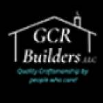 GCR BUILDERS LLC Dickinson