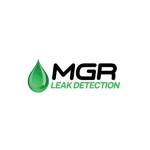 MGR Leak Detection