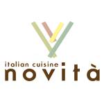 Novita Italian Cuisine