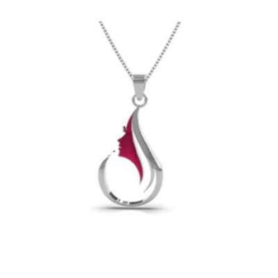 Self Love Necklace | Skinomatics Profile Picture