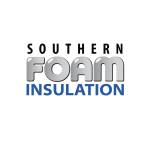 Southern Foam Insulation