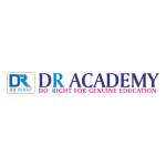 DR Academy