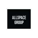 Allspace Group De