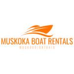 Muskoka Boat Rentals