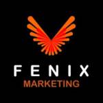 Fenix Marketing